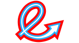 Entreprenr.University logo